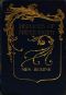 [Gutenberg 57157] • Heroines of French Society / in the Court, the Revolution, the Empire and the Restoration